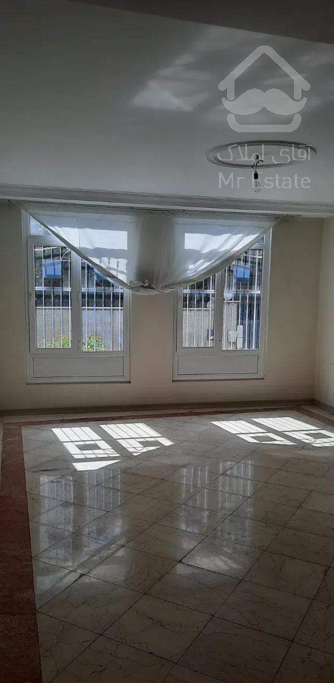 ۱۱۵ متر شهرزیبا