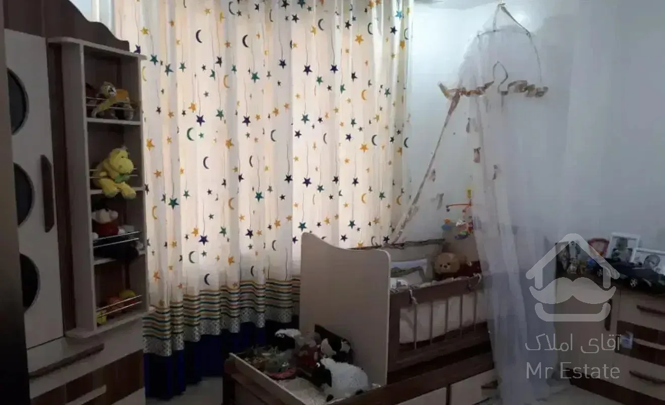 اجاره آپارتمان عظیمیه/زنبق ها /دسترسی عالی/150متر