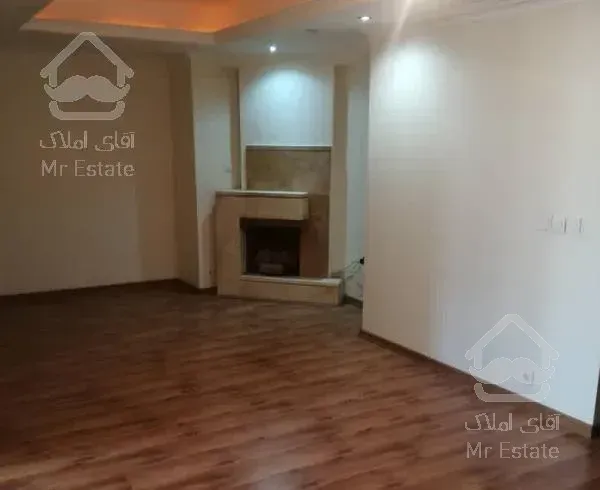 ۶۴متر یک خواب شهرک نفت فول امکانات