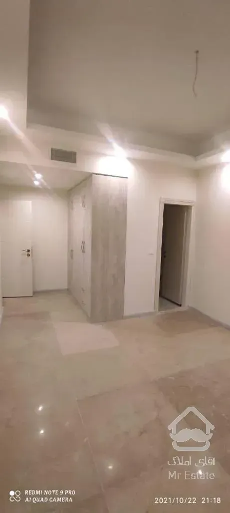 اجاره و رهن آپارتمان ولنجک 150  متر لوکس