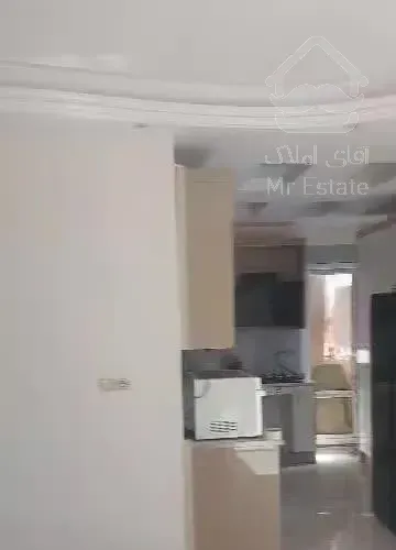 اجاره واحد در نیاوران