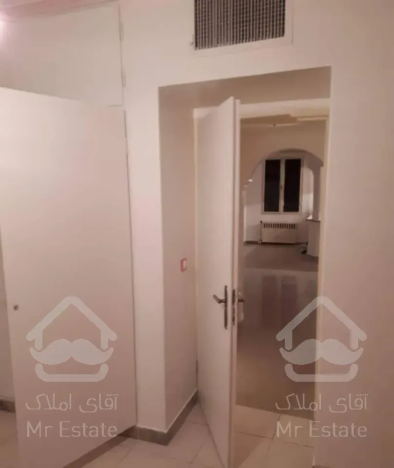 ۷۴متر دو خواب سازمان برنامه