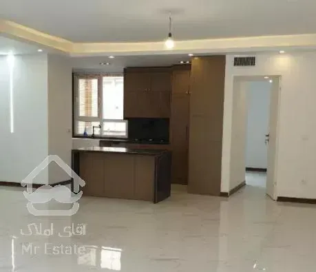 ۱۲۵ متر نورگیر و *دیزاین شده*