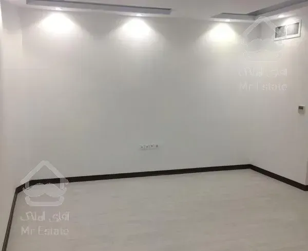 ۷۰ متر یک خواب شهران رهن و اجاره