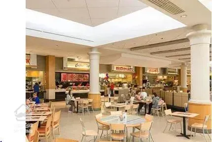 ١٤٠ متر مغازه /کفی /بر صادقیه