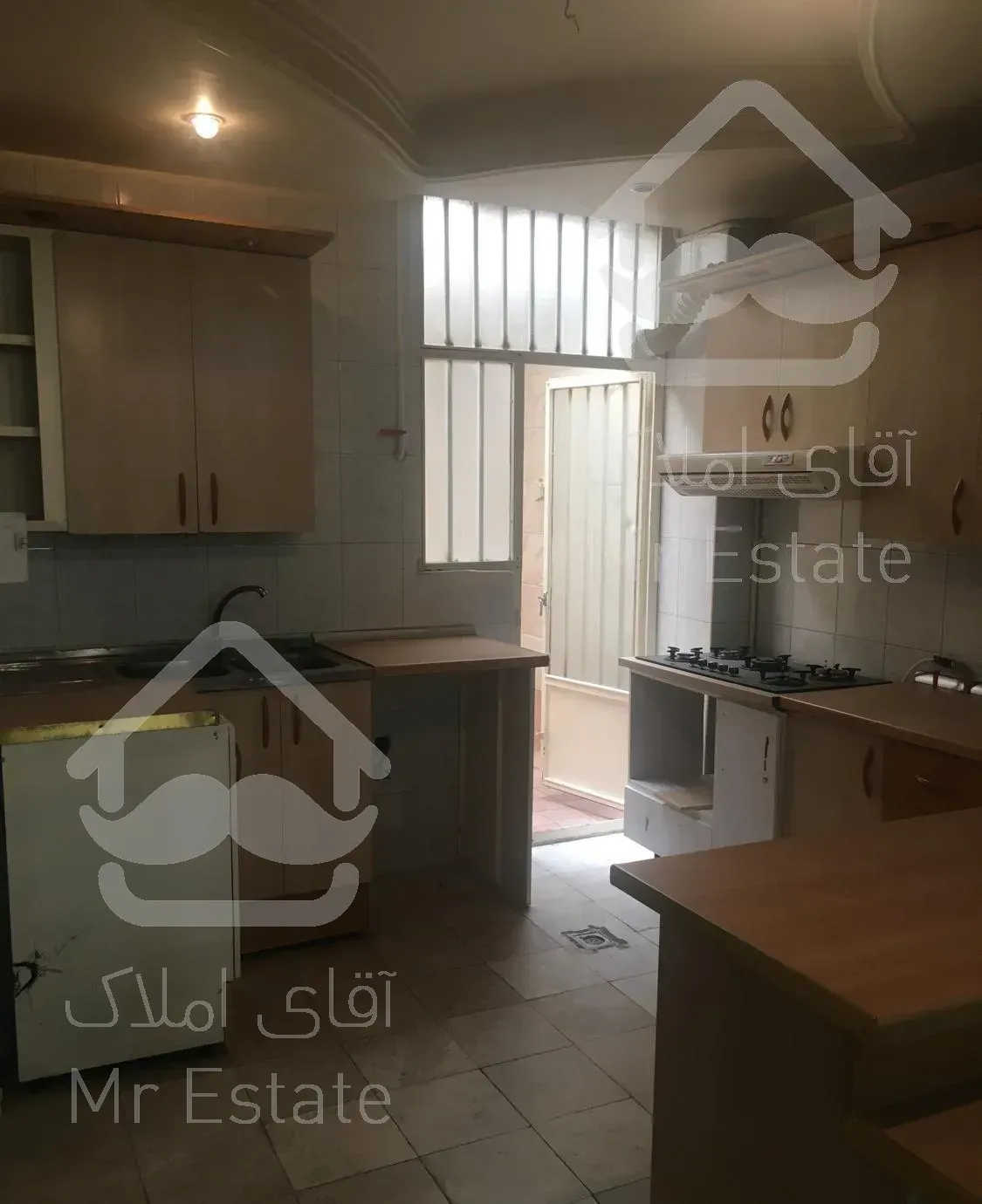 ۶۳متر،جهاد اکبر،نور و نقشه