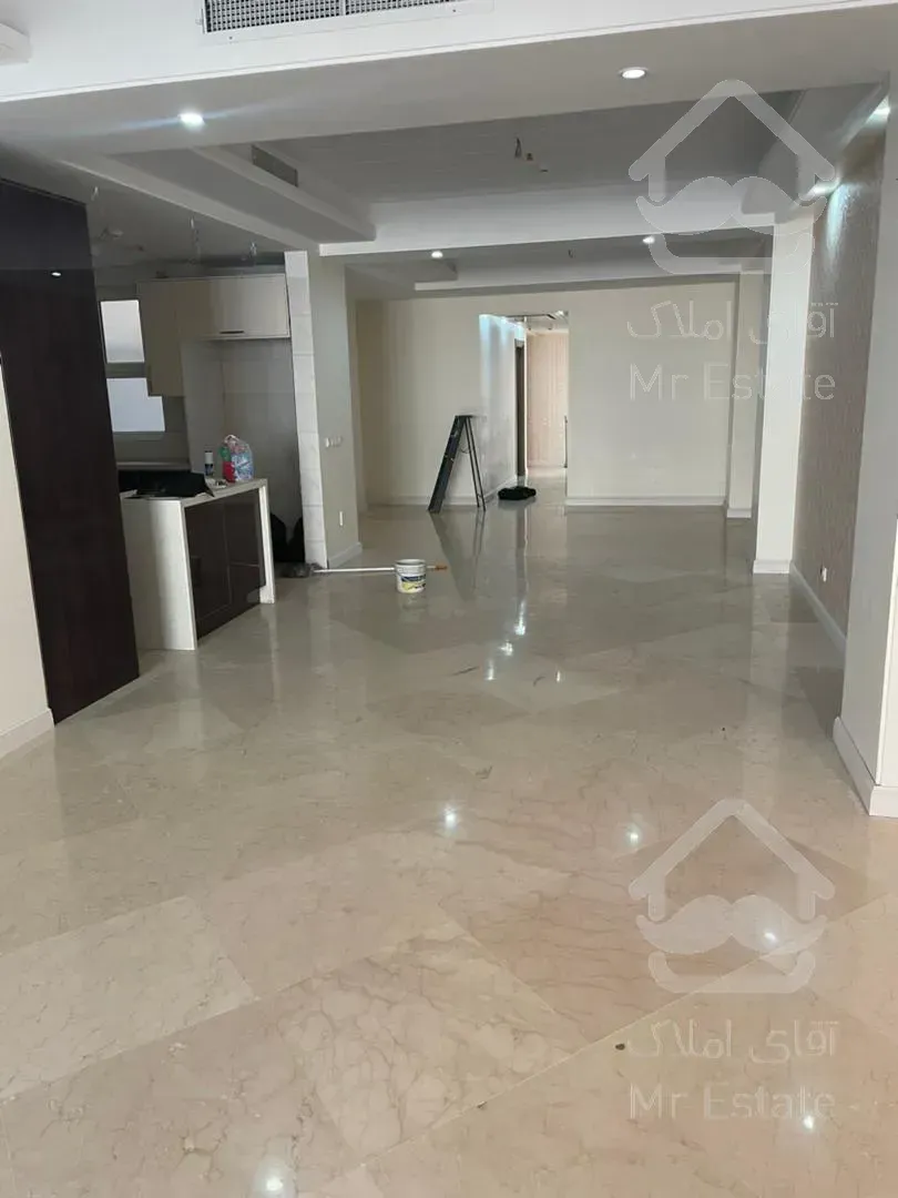 ۱۷۰متر پونک اعلایی