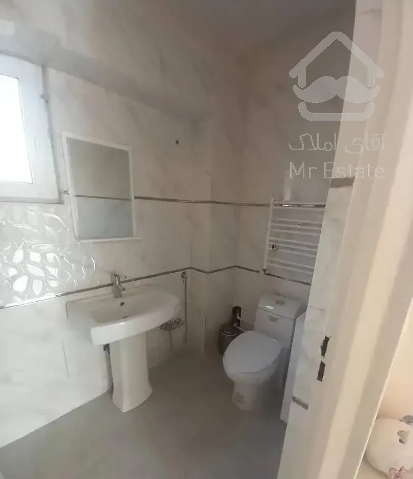 شهرارا بلوک ۵۵متری ۱خ ط دوم سندی سوم رویتی