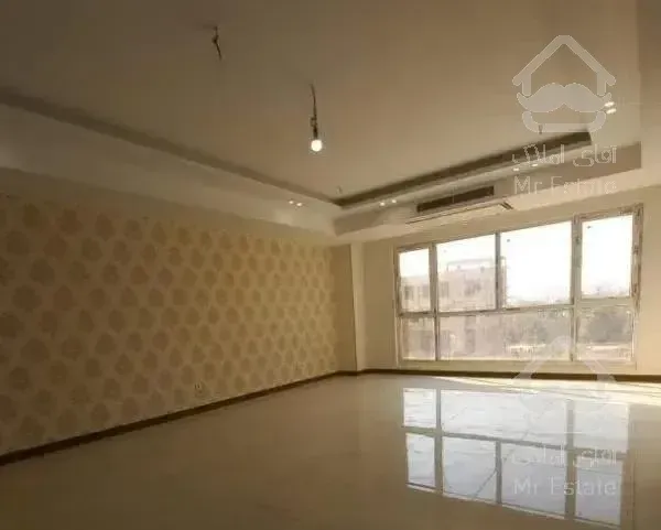 ۱۲۱متر/برج مجلل رونیکا پالاس/هروی