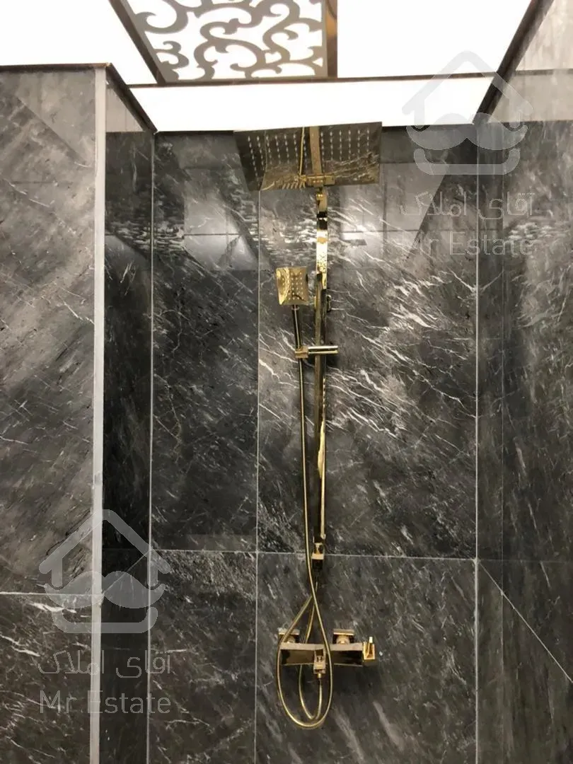 ۱۸۵متر نوساز اباذر مهتاب ها