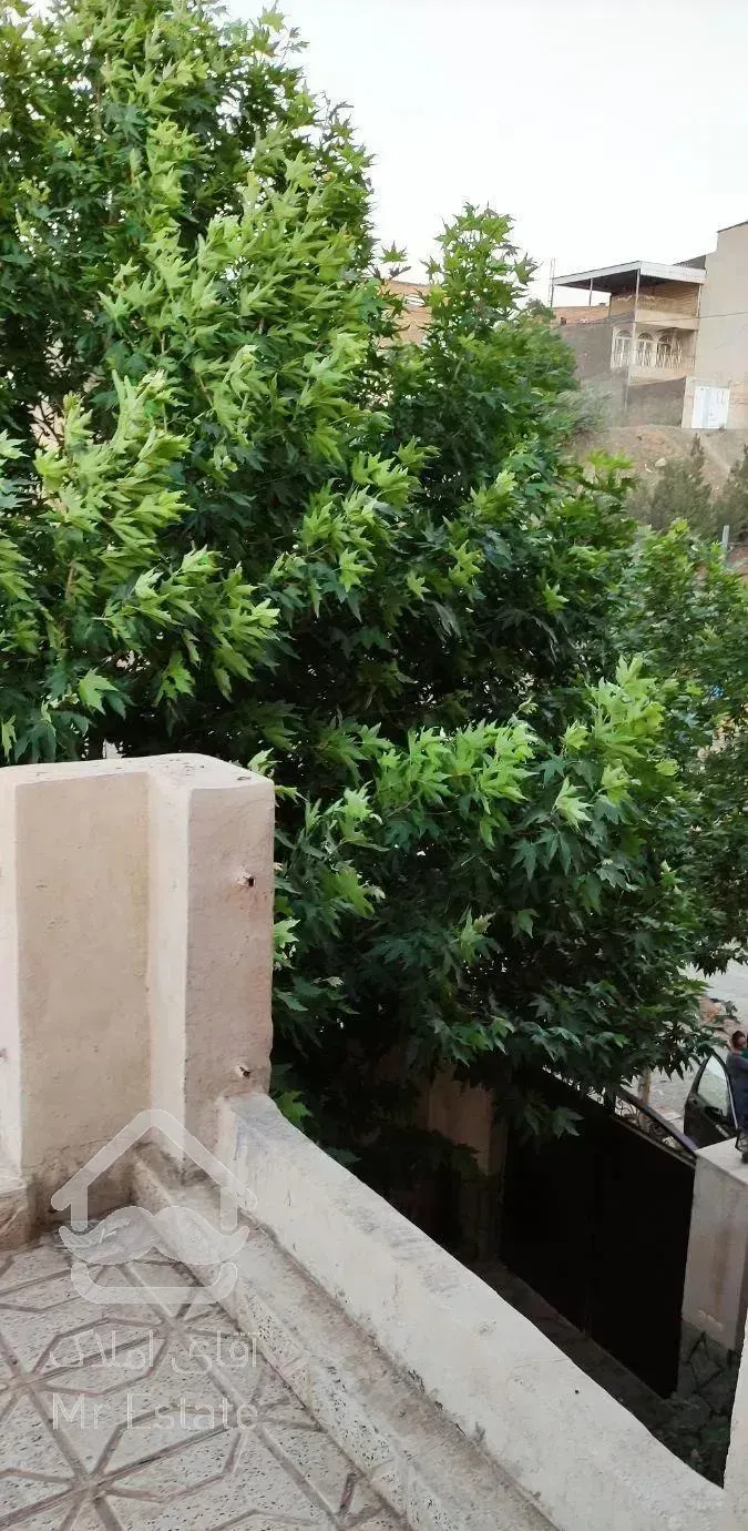 سوییت اجاره ای شاندیز