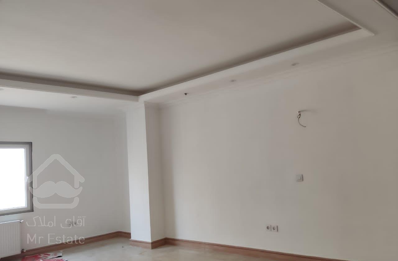 رهن کامل واحد آپارتمان ۱۴۰ متری رادیودریا چالوس