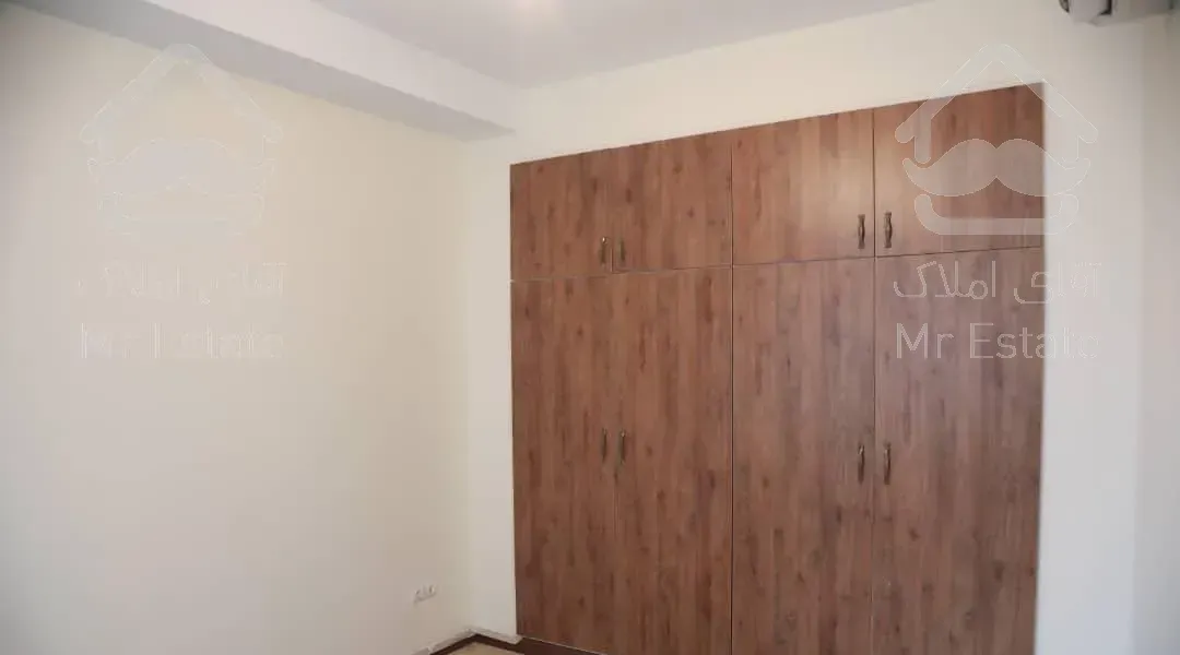 آپارتمان نوساز  لوکیشن در ونک