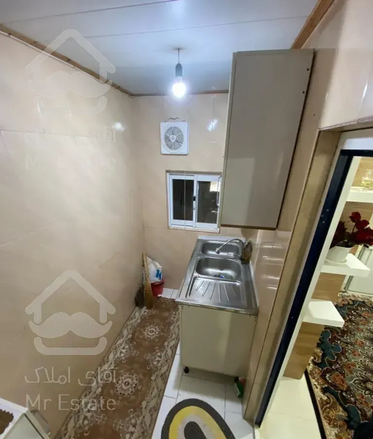 فروش   آپارتمان 90 متری ولایت