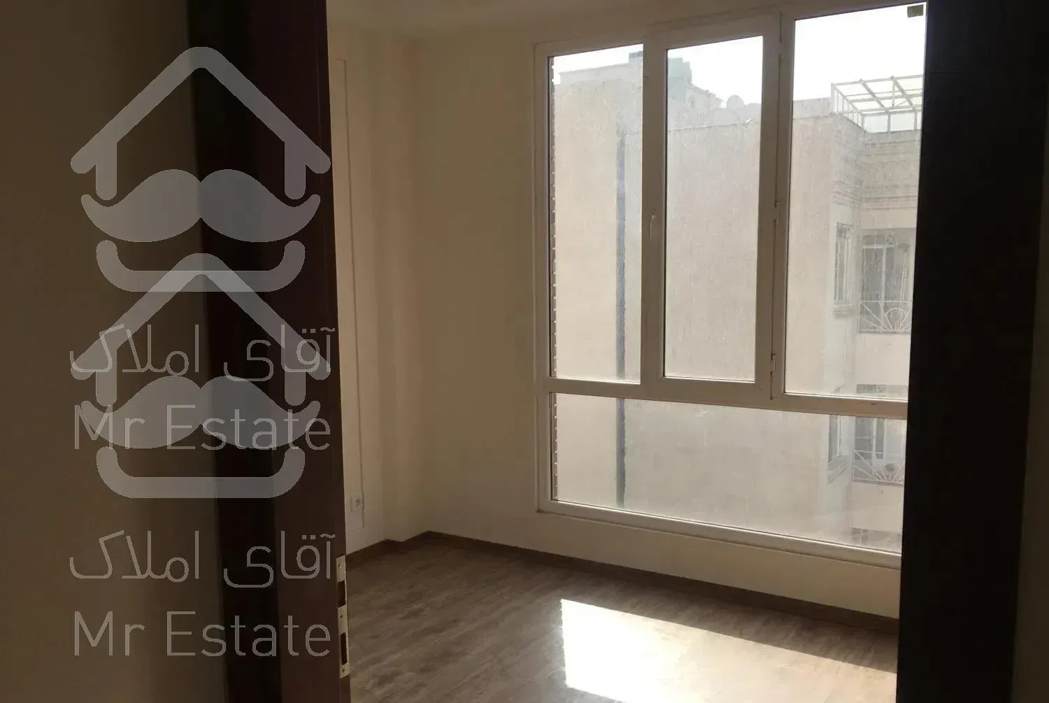 ۱۴۰ متر میرداماد نفت