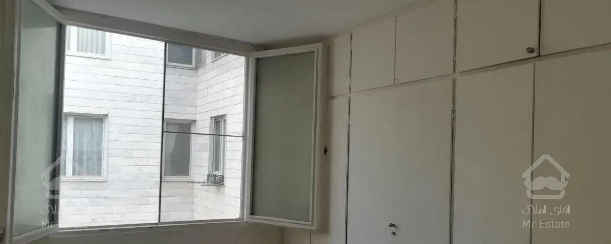 141 متر 3 خوابه