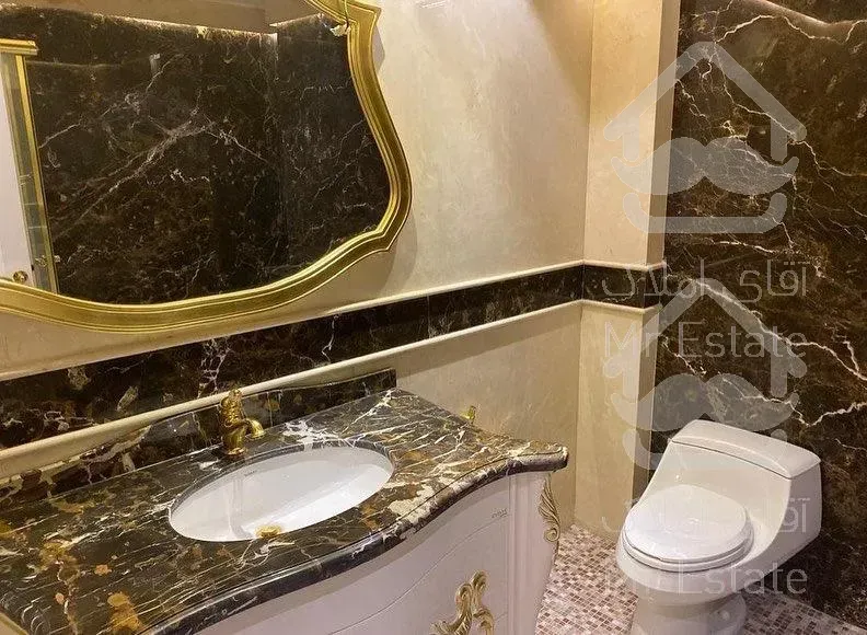 208 متری کامرانیه شمالی