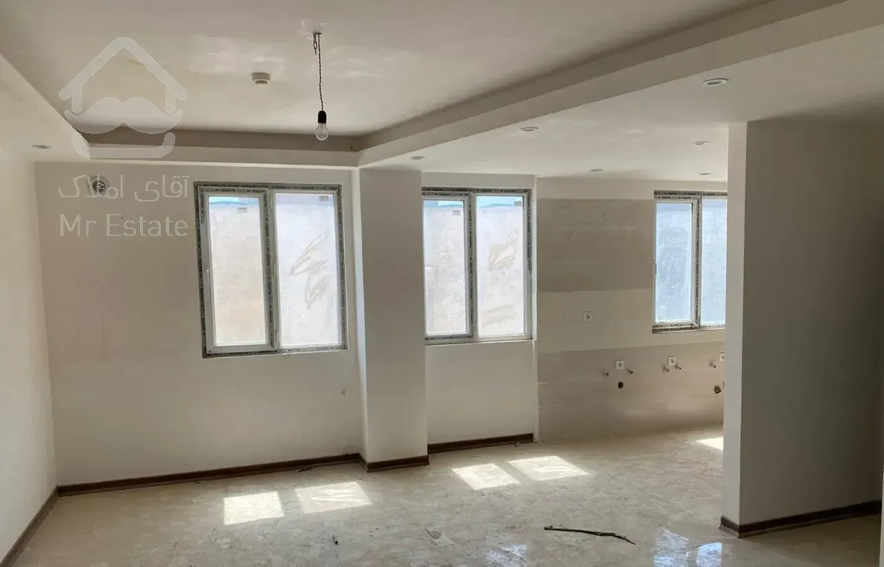 ۶۵ متر /سند تک برگ /گرمدره شمالی