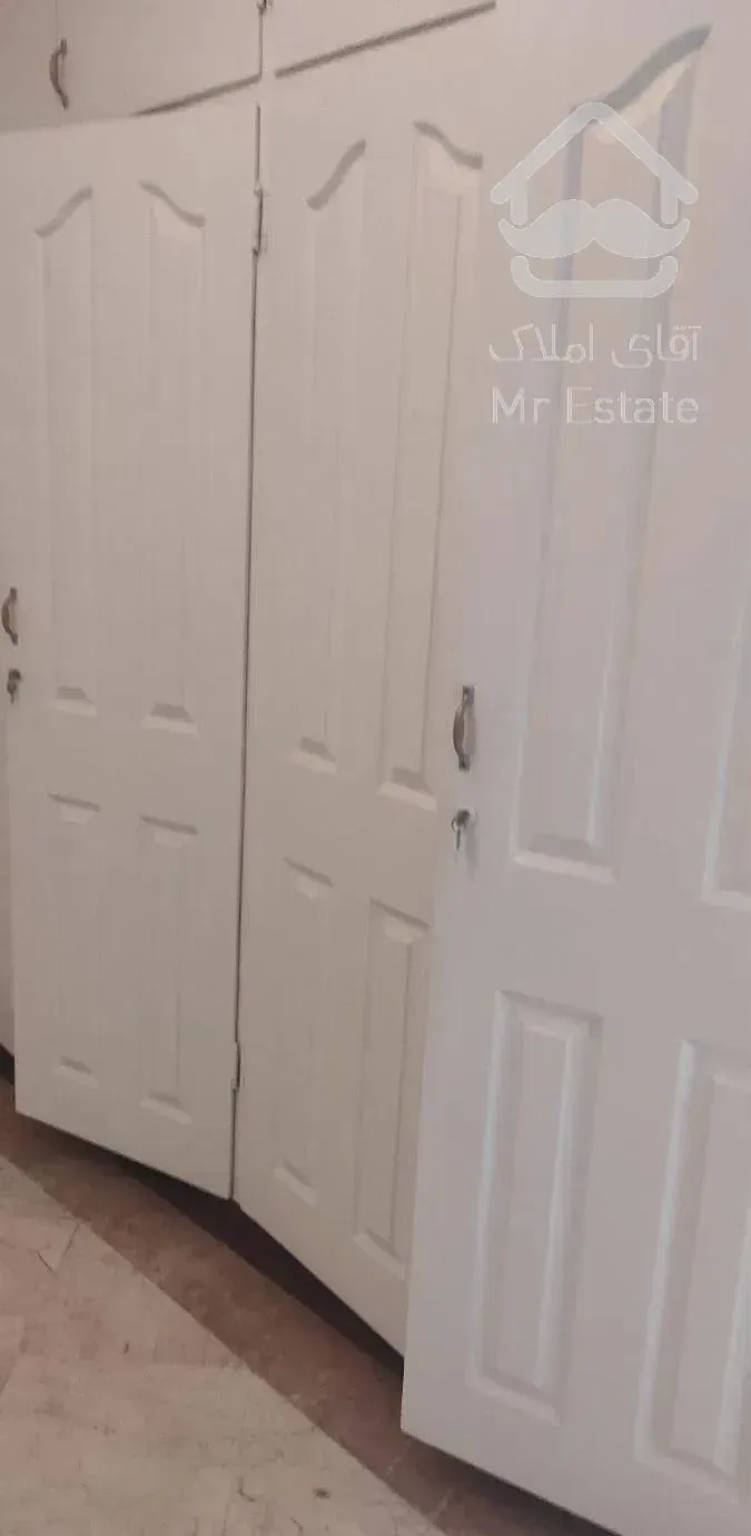 آپارتمان۱۰۵متری دوخواب فول امکانات سهروردی شمالی