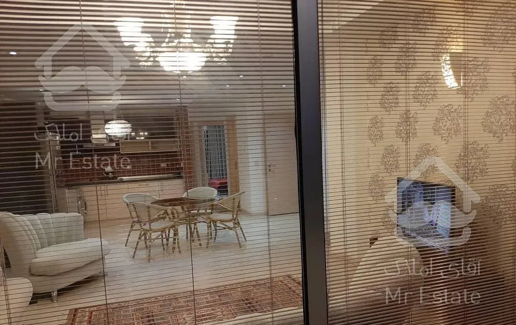 ویلایی، ۹۵ متر، ساحل مارینا