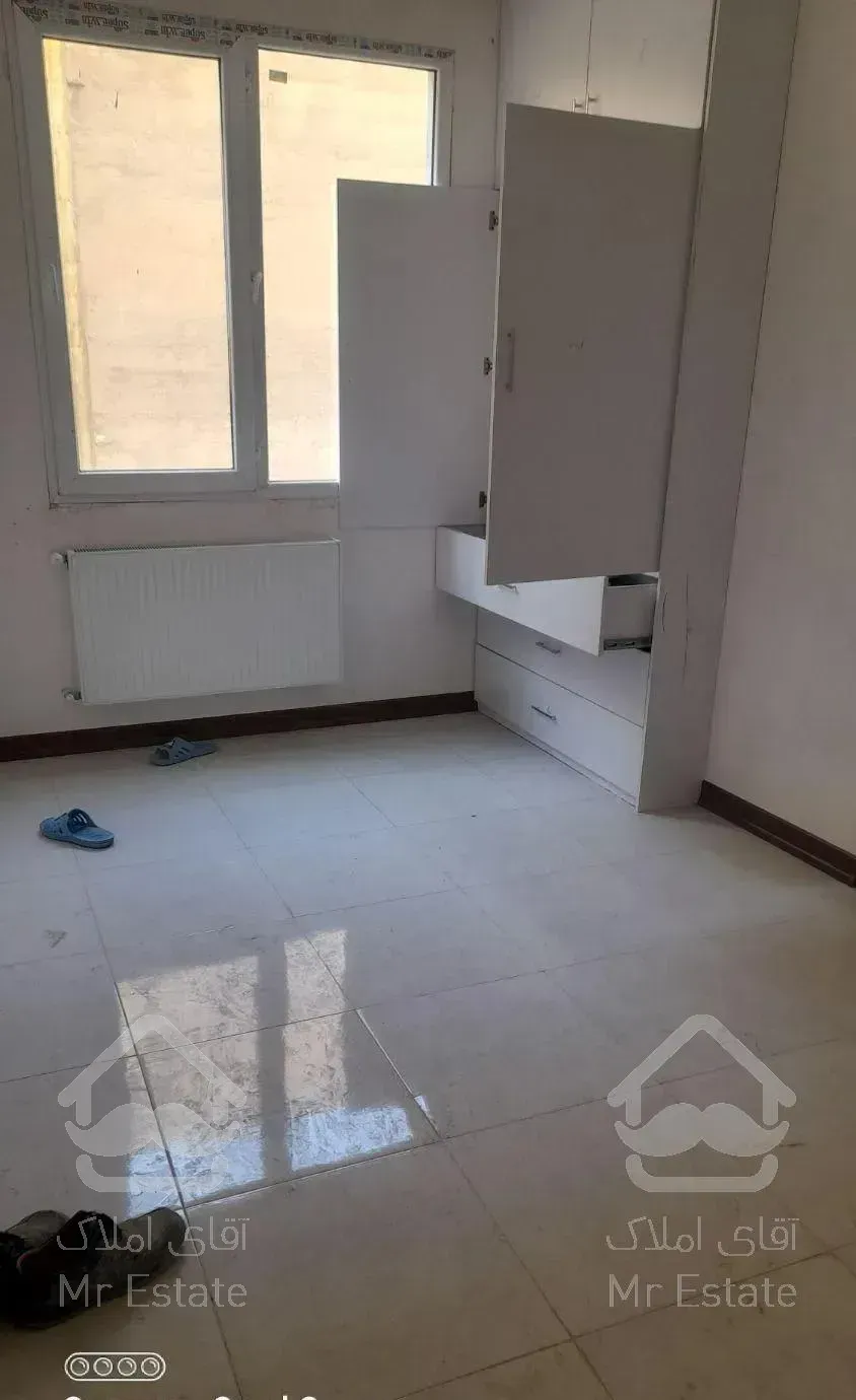 رهن و اجاره آپارتمان ۱۴۵متری(نوساز)در کوی ارغوان