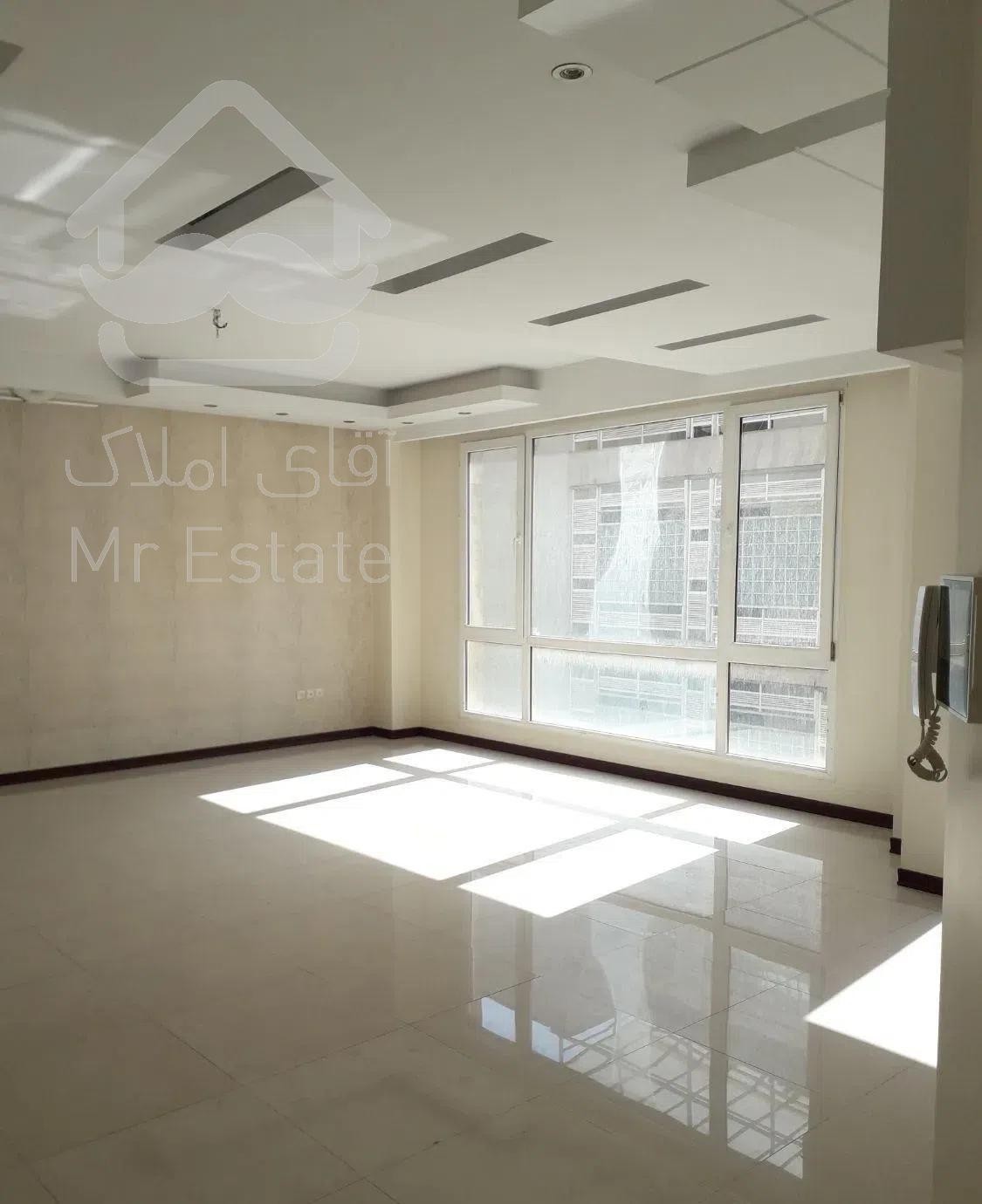 ۱۰۱ متر خوش نقشه کردستان جانبازان