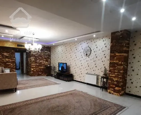 122 متری*فاز 3*آسانشهر