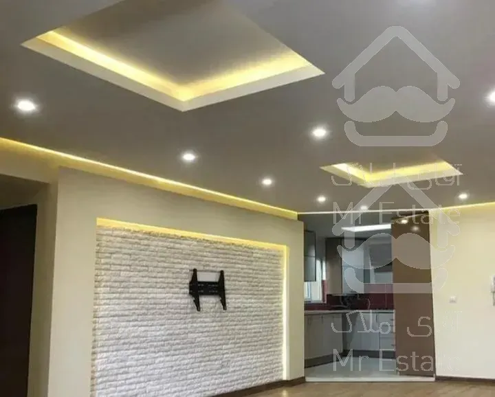 کناف،کنافکار،سقف کاذب