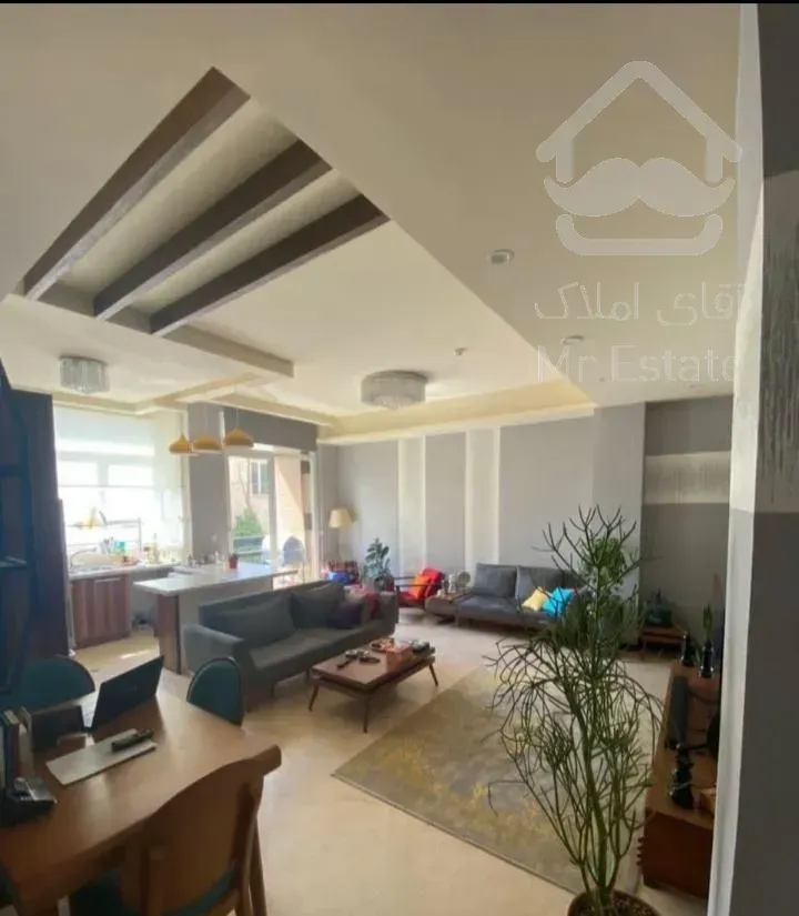 کامرانیه شمالی، ۸۰ متر، ۲ خ تک بازدید