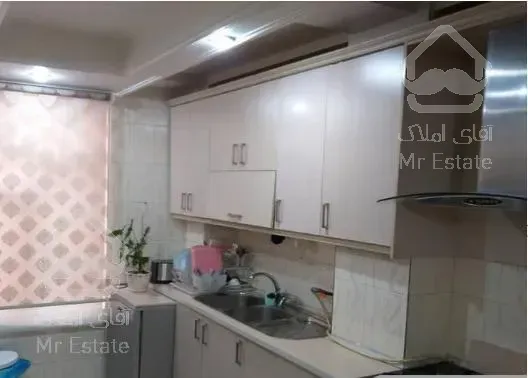 اجاره آپارتمان75متری2خواب جنت آباد مرکزی