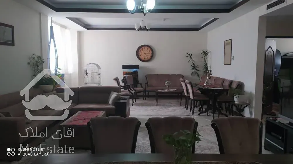 برج مجلل اسمان ویو باز