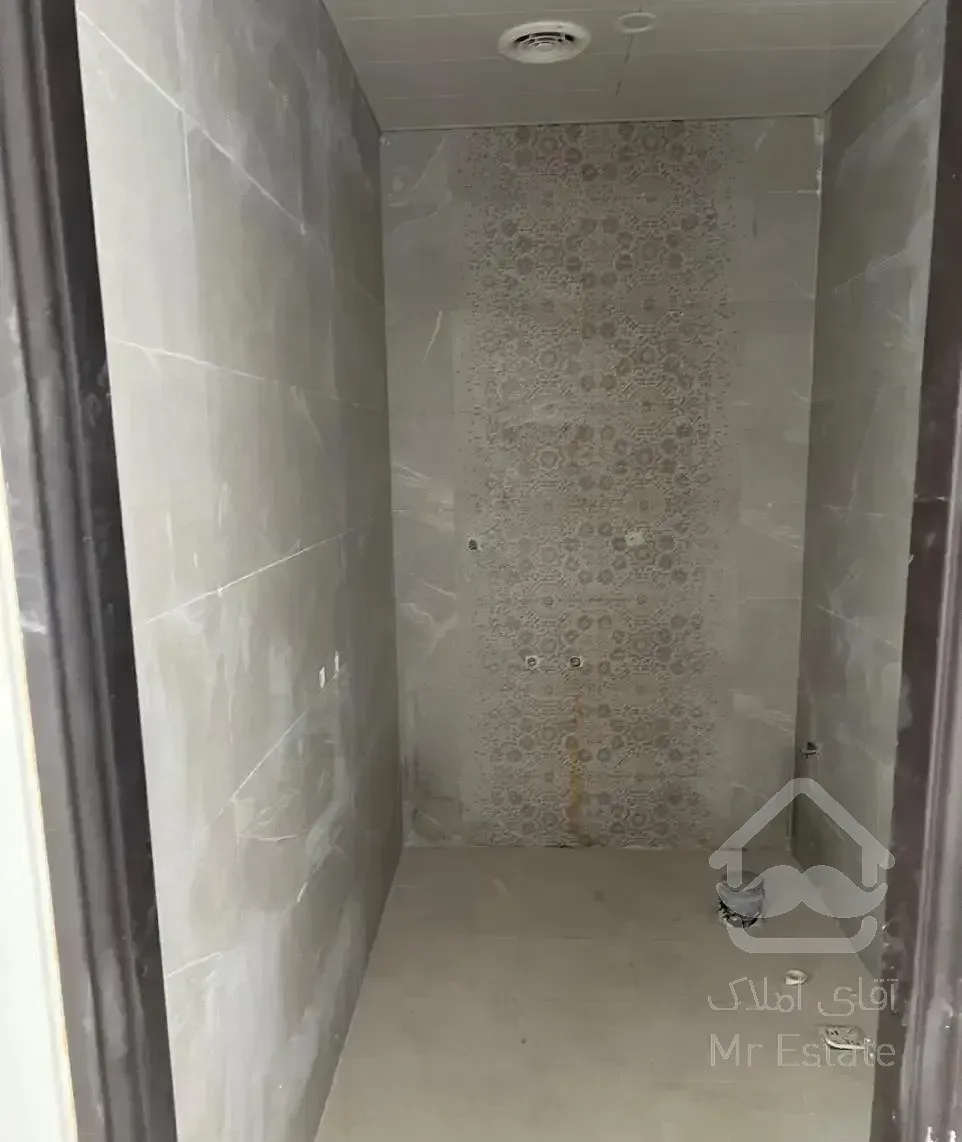 فروش واحد ۱۰۵متری آریزلند