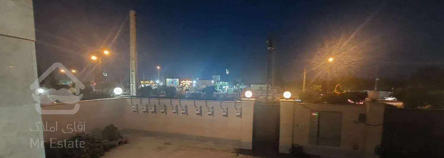 فروش آپارتمان ۱۱۰ متری ۲ خوابه