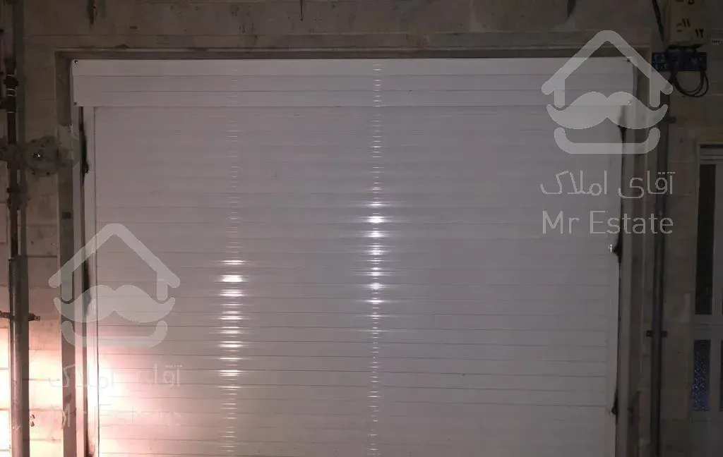 فروش متراژ 67متر