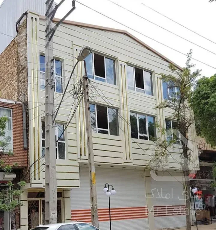 مرکز ساخت حروف چلنیوم و نمای کامپوزیت و چوپ