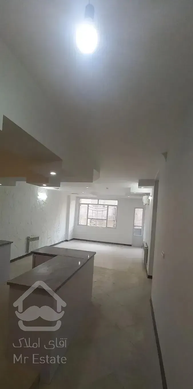 ۷۵متر/گل جا/باب دل شما/تخلیه