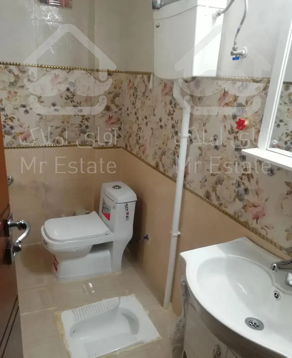 منزل شخصی ساز ((فروش هم کلی هم تکی))