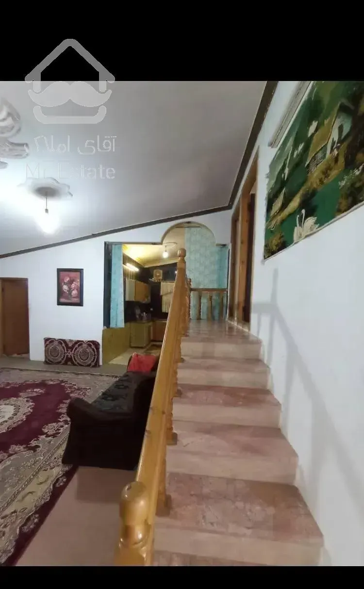 اجاره ویلا معمولی ۱۰۰متری دریا