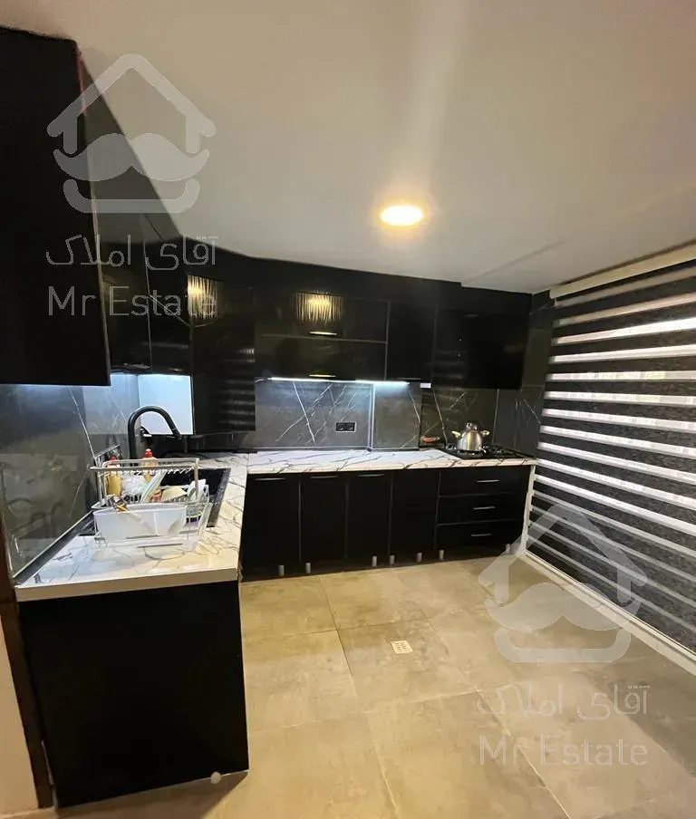 اجاره  ویلااستخردار