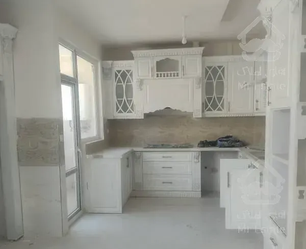 120متر دو نبش طبقه دوم ،فلاحی 38،تحویل