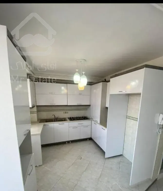 فروش واحد50متری/واحد نقلی و فروشنده واقعی/مختاری