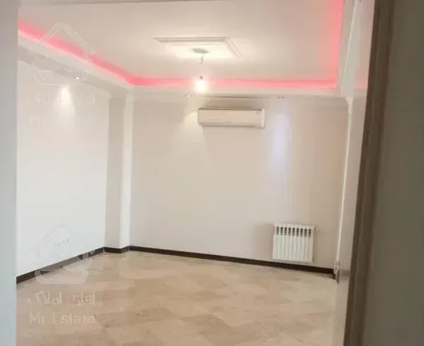 آپارتمان ۸۷ متری  با ویو  فول امکانات