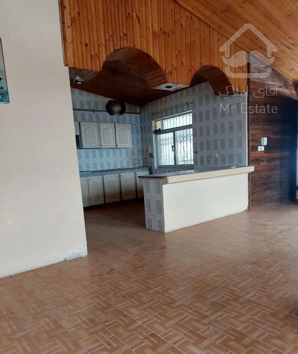 اجاره خانه ویلا120مترحومه شهرمحمودآباد