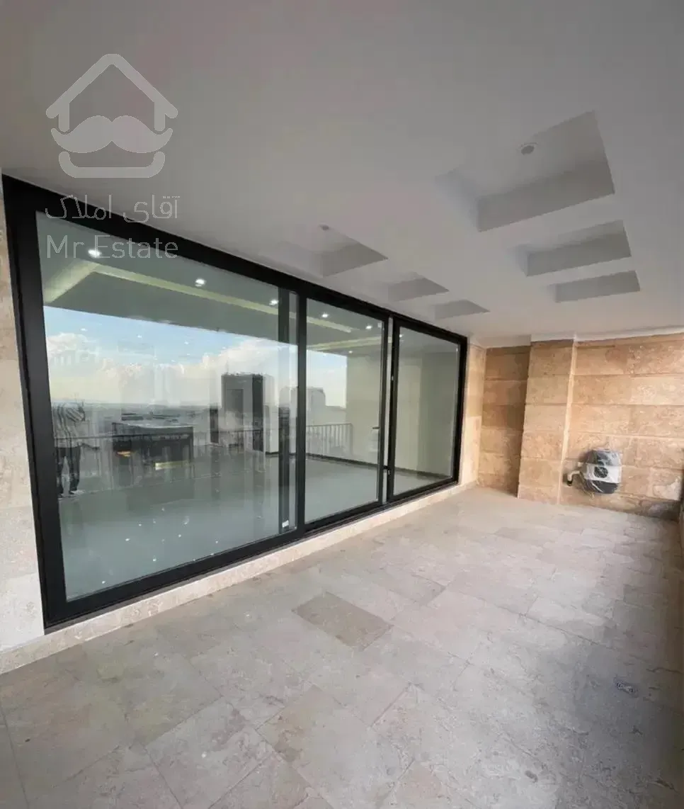 ۱۸۰ متر ۲ پارکینگ تمام اَعیـار (( LUX ))