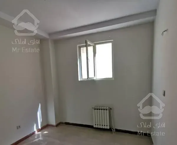 واحد ۱۱۰ متری/۳ خواب/فاز ۱ مهرشهر