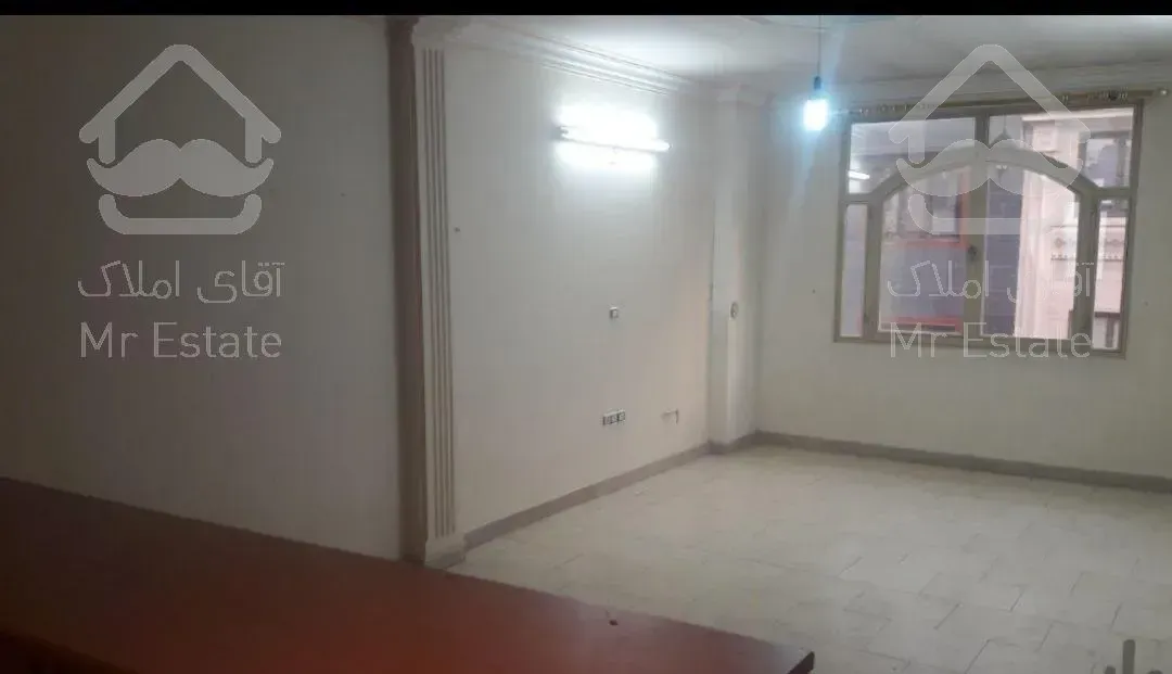 بسیار خوش نور نقشه/مشاعات عالی/