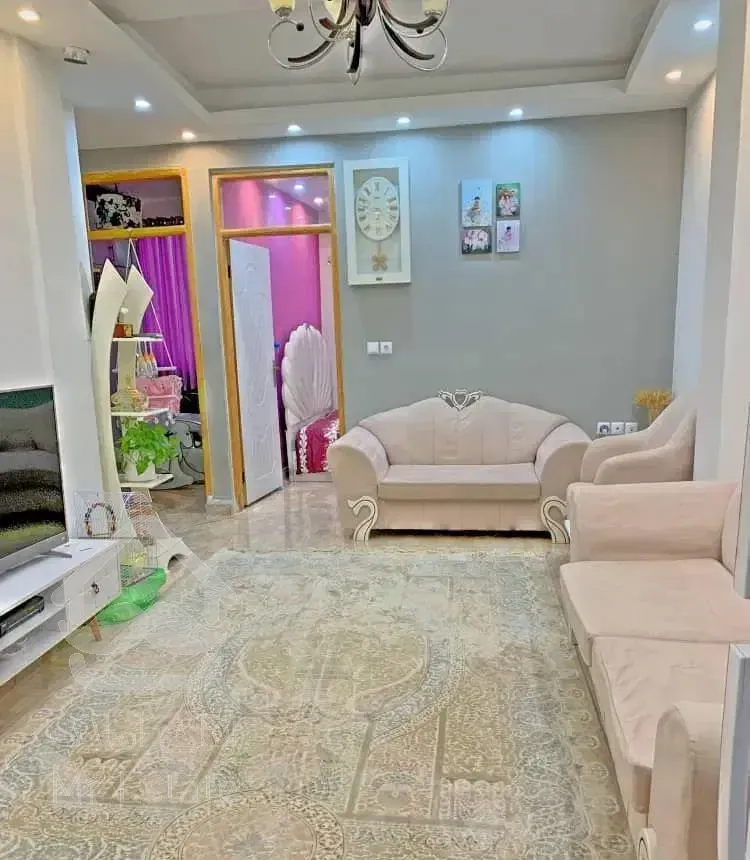 اجاره سوئیت ۴۵ متری