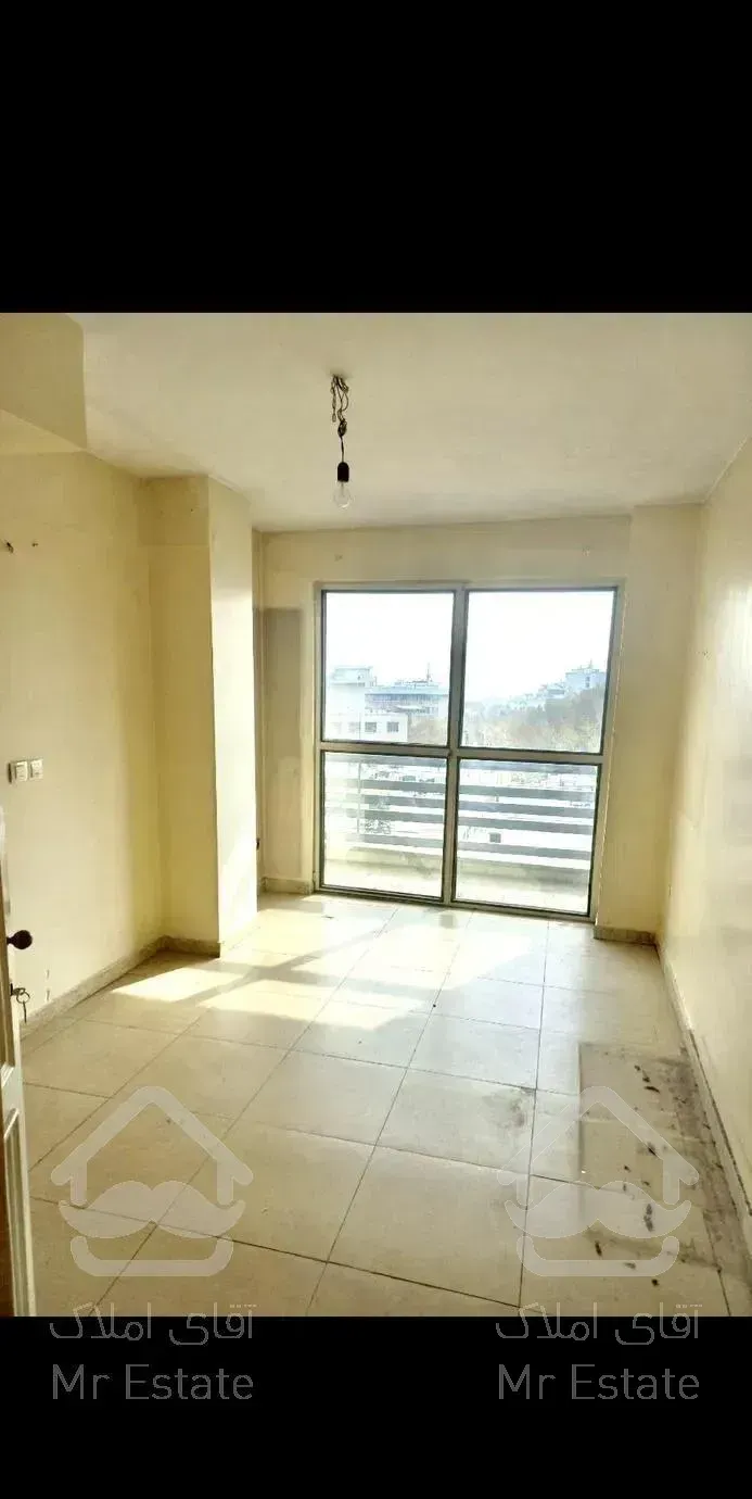 ونک ملاصدرا // ۱۲۵ متر ۳ خواب