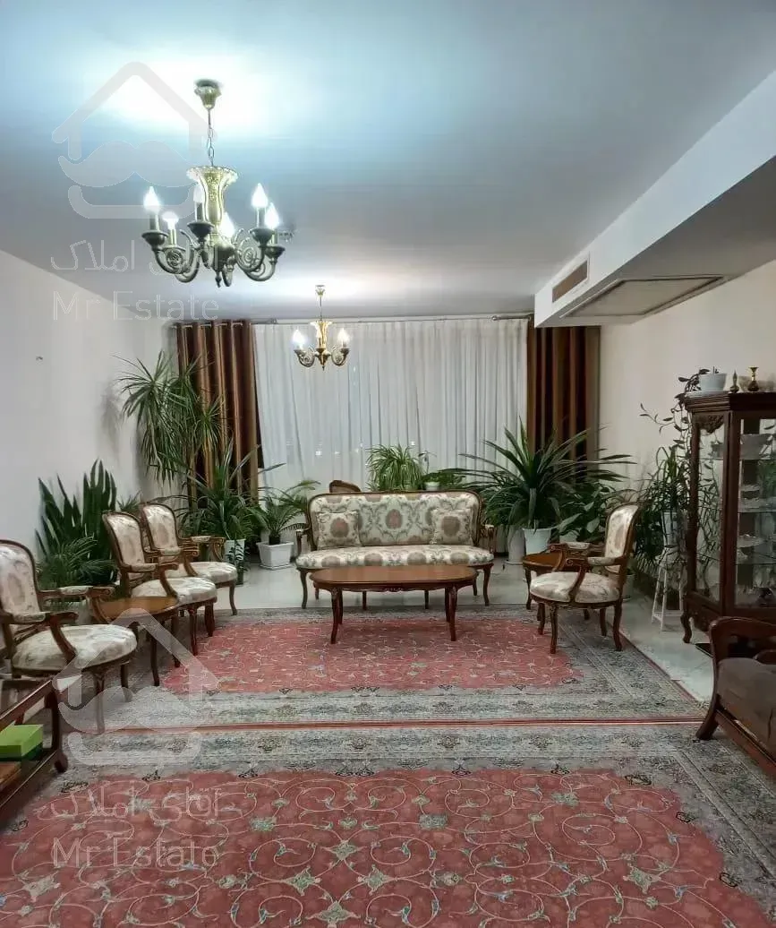 114متری2خواب