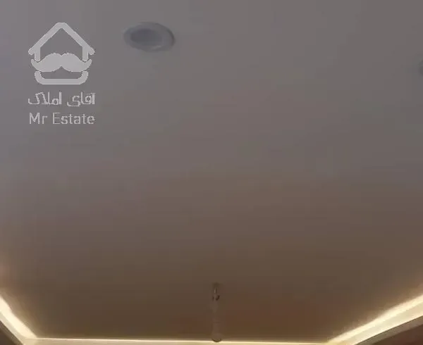 آپارتمان ۹۰ متری دوبلکس شیک (صادقیه)